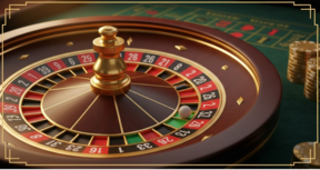 未来影院IMAX影厅